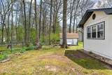 110 Britton Lane - Photo 10