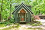 MLS# 3178212 - 1101 Wildlife Trl in Interstate W Ranchettes Subdivision in Kingston Springs Tennessee - Real Estate Home For Sale
