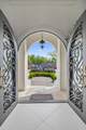 1077 Stockett Dr - Photo 4