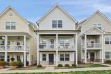 638 Parkvue Place Dr - Photo 2