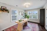 638 Parkvue Place Dr - Photo 11