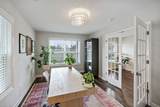 638 Parkvue Place Dr - Photo 12