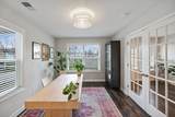 638 Parkvue Place Dr - Photo 13