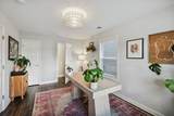638 Parkvue Place Dr - Photo 14