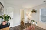 638 Parkvue Place Dr - Photo 15