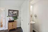 638 Parkvue Place Dr - Photo 16