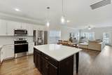 638 Parkvue Place Dr - Photo 17