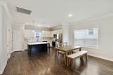 638 Parkvue Place Dr - Photo 18