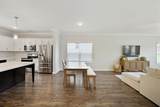 638 Parkvue Place Dr - Photo 19