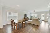 638 Parkvue Place Dr - Photo 20