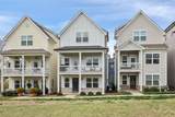 638 Parkvue Place Dr - Photo 3