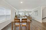 638 Parkvue Place Dr - Photo 21