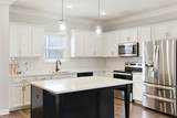 638 Parkvue Place Dr - Photo 22