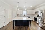 638 Parkvue Place Dr - Photo 23