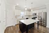 638 Parkvue Place Dr - Photo 24