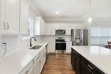 638 Parkvue Place Dr - Photo 25