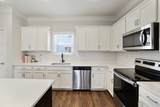 638 Parkvue Place Dr - Photo 26