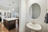 638 Parkvue Place Dr - Photo 27