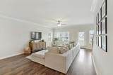 638 Parkvue Place Dr - Photo 28