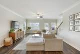 638 Parkvue Place Dr - Photo 29