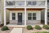 638 Parkvue Place Dr - Photo 4
