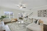 638 Parkvue Place Dr - Photo 31