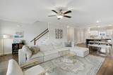 638 Parkvue Place Dr - Photo 32