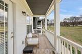 638 Parkvue Place Dr - Photo 34