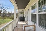 638 Parkvue Place Dr - Photo 35