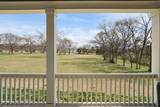 638 Parkvue Place Dr - Photo 36