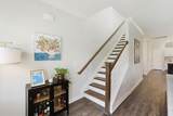 638 Parkvue Place Dr - Photo 37