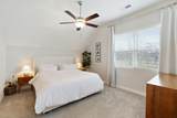 638 Parkvue Place Dr - Photo 38