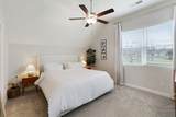 638 Parkvue Place Dr - Photo 39
