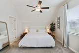 638 Parkvue Place Dr - Photo 40