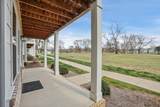638 Parkvue Place Dr - Photo 5