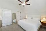638 Parkvue Place Dr - Photo 41