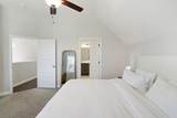 638 Parkvue Place Dr - Photo 42