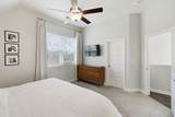 638 Parkvue Place Dr - Photo 43