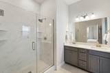 638 Parkvue Place Dr - Photo 44