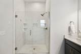 638 Parkvue Place Dr - Photo 45