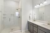 638 Parkvue Place Dr - Photo 46