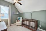 638 Parkvue Place Dr - Photo 47