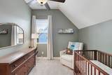 638 Parkvue Place Dr - Photo 48