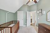 638 Parkvue Place Dr - Photo 49