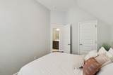 638 Parkvue Place Dr - Photo 54