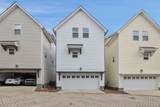 638 Parkvue Place Dr - Photo 56