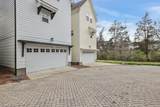 638 Parkvue Place Dr - Photo 57