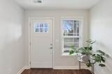 638 Parkvue Place Dr - Photo 7