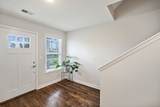 638 Parkvue Place Dr - Photo 8