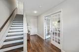 638 Parkvue Place Dr - Photo 9